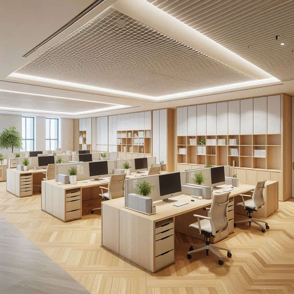 写字楼办公合规小组与客服团队共同处理突发争议事件时怎样确定信息发布口径